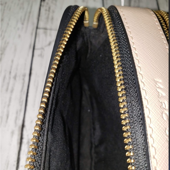 Preloved Marc Jacobs Color-blocked Snapshot - Picture 12 of 16